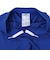 アディダス（adidas）サッカーウェア ジュニア Entrada 22 ショーツ KGO51-HG6291