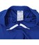 アディダス（adidas）サッカーウェア ジュニア Entrada 22 ショーツ KGO51-HG6291
