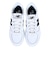 ニューバランス（new balance）スニーカー CT30 CT30SA2 D スポーツ シューズ 軽量 クッション性 カジュアル 通学