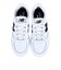 ニューバランス（new balance）スニーカー CT30 CT30SA2 D スポーツ シューズ 軽量 クッション性 カジュアル 通学