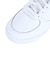 ニューバランス（new balance）スニーカー CT30 CT30SA2 D スポーツ シューズ 軽量 クッション性 カジュアル 通学