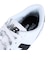 ニューバランス（new balance）スニーカー CT30 CT30SA2 D スポーツ シューズ 軽量 クッション性 カジュアル 通学