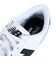 ニューバランス（new balance）スニーカー CT30 CT30SA2 D スポーツ シューズ 軽量 クッション性 カジュアル 通学
