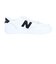 ニューバランス（new balance）スニーカー CT30 CT30SA2 D スポーツ シューズ 軽量 クッション性 カジュアル 通学