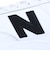 ニューバランス（new balance）スニーカー CT30 CT30SA2 D スポーツ シューズ 軽量 クッション性 カジュアル 通学