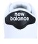 ニューバランス（new balance）スニーカー CT30 CT30SA2 D スポーツ シューズ 軽量 クッション性 カジュアル 通学