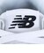 ニューバランス（new balance）スニーカー CT30 CT30SA2 D スポーツ シューズ 軽量 クッション性 カジュアル 通学