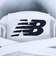 ニューバランス（new balance）スニーカー CT30 CT30SA2 D スポーツ シューズ 軽量 クッション性 カジュアル 通学