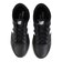 ニューバランス（new balance）スニーカー CT30 CT30SB2 D スポーツ シューズ 軽量 クッション性 カジュアル 通学