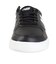 ニューバランス（new balance）スニーカー CT30 CT30SB2 D スポーツ シューズ 軽量 クッション性 カジュアル 通学