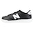 ニューバランス（new balance）スニーカー CT30 CT30SB2 D スポーツ シューズ 軽量 クッション性 カジュアル 通学