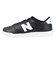 ニューバランス（new balance）スニーカー CT30 CT30SB2 D スポーツ シューズ 軽量 クッション性 カジュアル 通学