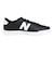 ニューバランス（new balance）スニーカー CT30 CT30SB2 D スポーツ シューズ 軽量 クッション性 カジュアル 通学
