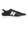 ニューバランス（new balance）スニーカー CT30 CT30SB2 D スポーツ シューズ 軽量 クッション性 カジュアル 通学
