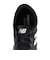 ニューバランス（new balance）スニーカー CT30 CT30SB2 D スポーツ シューズ 軽量 クッション性 カジュアル 通学