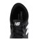ニューバランス（new balance）スニーカー CT30 CT30SB2 D スポーツ シューズ 軽量 クッション性 カジュアル 通学