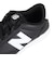 ニューバランス（new balance）スニーカー CT30 CT30SB2 D スポーツ シューズ 軽量 クッション性 カジュアル 通学