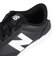 ニューバランス（new balance）スニーカー CT30 CT30SB2 D スポーツ シューズ 軽量 クッション性 カジュアル 通学