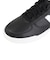 ニューバランス（new balance）スニーカー CT30 CT30SB2 D スポーツ シューズ 軽量 クッション性 カジュアル 通学