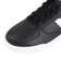 ニューバランス（new balance）スニーカー CT30 CT30SB2 D スポーツ シューズ 軽量 クッション性 カジュアル 通学