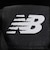 ニューバランス（new balance）スニーカー CT30 CT30SB2 D スポーツ シューズ 軽量 クッション性 カジュアル 通学