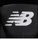 ニューバランス（new balance）スニーカー CT30 CT30SB2 D スポーツ シューズ 軽量 クッション性 カジュアル 通学