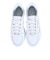 ニューバランス（new balance）スニーカー CT30 CT30SC2 D スポーツ シューズ 軽量 クッション性 カジュアル 通学