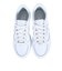 ニューバランス（new balance）スニーカー CT30 CT30SC2 D スポーツ シューズ 軽量 クッション性 カジュアル 通学