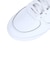 ニューバランス（new balance）スニーカー CT30 CT30SC2 D スポーツ シューズ 軽量 クッション性 カジュアル 通学