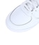 ニューバランス（new balance）スニーカー CT30 CT30SC2 D スポーツ シューズ 軽量 クッション性 カジュアル 通学