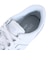ニューバランス（new balance）スニーカー CT30 CT30SC2 D スポーツ シューズ 軽量 クッション性 カジュアル 通学