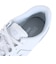 ニューバランス（new balance）スニーカー CT30 CT30SC2 D スポーツ シューズ 軽量 クッション性 カジュアル 通学