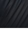 アンダーアーマー（UNDER ARMOUR）着圧 長袖 ヒートギア(夏向け) ロングスリーブ モックシャツ 1369606 001 黒