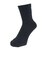 アンダーアーマー（UNDER ARMOUR）バスケットボールソックス クオーターソックス 3足組 1371936 001
