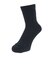 アンダーアーマー（UNDER ARMOUR）バスケットボールソックス クオーターソックス 3足組 1371936 001