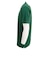 ラコステ（LACOSTE）半袖ポロシャツ L1212LJ-99132