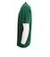ラコステ（LACOSTE）半袖ポロシャツ L1212LJ-99132