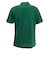 ラコステ（LACOSTE）半袖ポロシャツ L1212LJ-99132