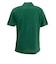 ラコステ（LACOSTE）半袖ポロシャツ L1212LJ-99132