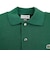 ラコステ（LACOSTE）半袖ポロシャツ L1212LJ-99132
