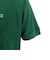ラコステ（LACOSTE）半袖ポロシャツ L1212LJ-99132