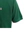 ラコステ（LACOSTE）半袖ポロシャツ L1212LJ-99132