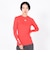 スキンズ（SKINS）長袖Tシャツ レディース 着圧 コンプレッションウエア SERIES-1 182-20110-063