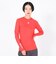 スキンズ（SKINS）長袖Tシャツ レディース 着圧 コンプレッションウエア SERIES-1 182-20110-063