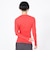 スキンズ（SKINS）長袖Tシャツ レディース 着圧 コンプレッションウエア SERIES-1 182-20110-063