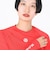 スキンズ（SKINS）長袖Tシャツ レディース 着圧 コンプレッションウエア SERIES-1 182-20110-063