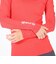 スキンズ（SKINS）長袖Tシャツ レディース 着圧 コンプレッションウエア SERIES-1 182-20110-063