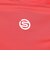 スキンズ（SKINS）長袖Tシャツ レディース 着圧 コンプレッションウエア SERIES-1 182-20110-063