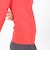 スキンズ（SKINS）長袖Tシャツ レディース 着圧 コンプレッションウエア SERIES-1 182-20110-063