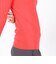 スキンズ（SKINS）長袖Tシャツ レディース 着圧 コンプレッションウエア SERIES-1 182-20110-063